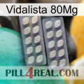 Vidalista 80Mg 07